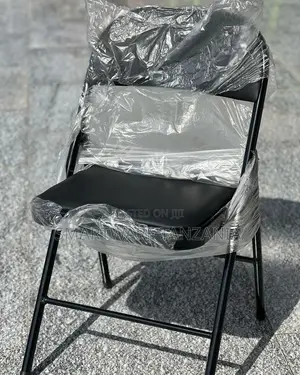 Folding Chair For Home Office Desk Chair Foldable Padded