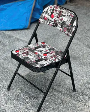 Party Chair Set For Home Office, Guest Room, Conference Room