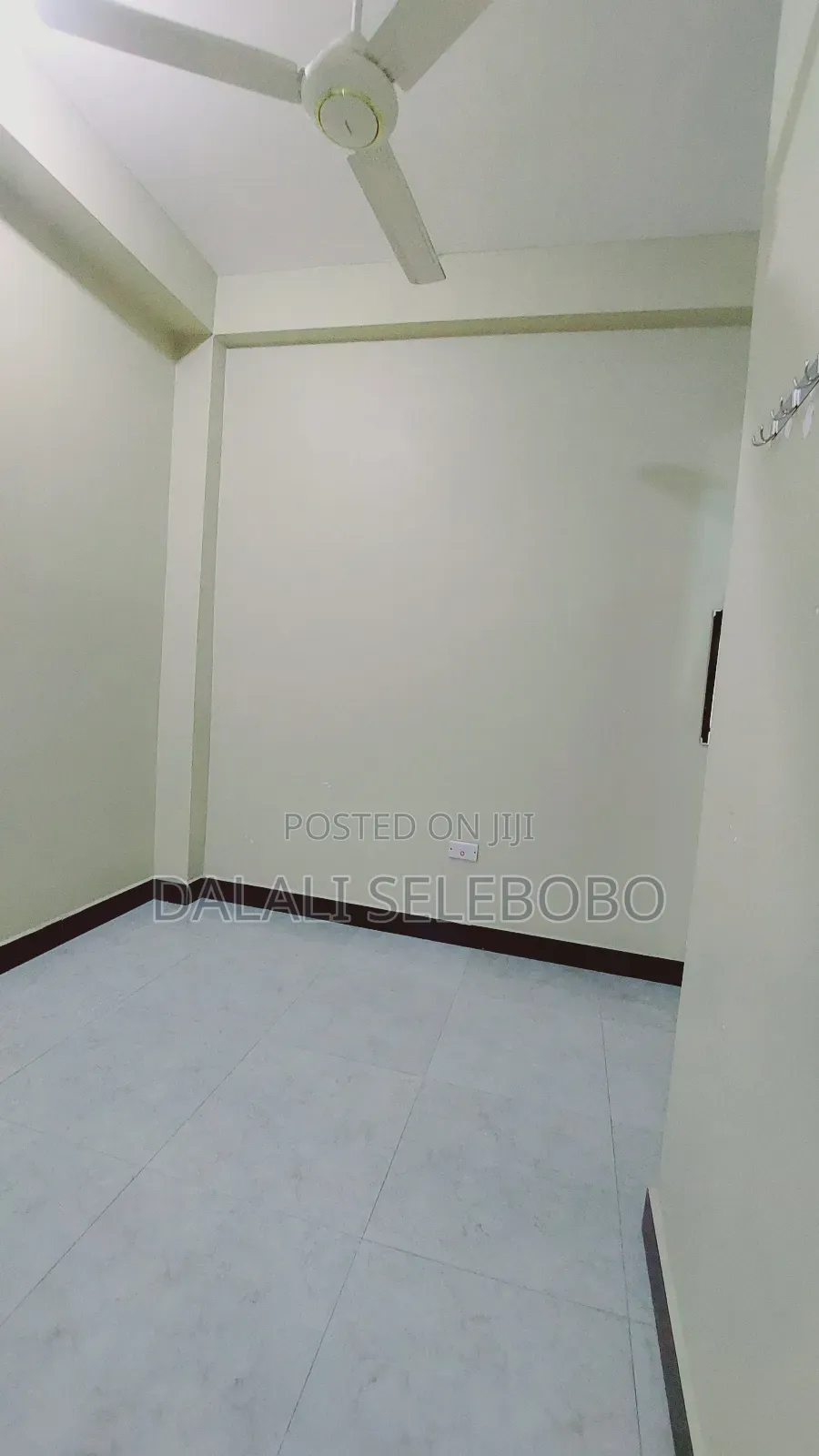 Mini Flat in Mwananyamala B for rent