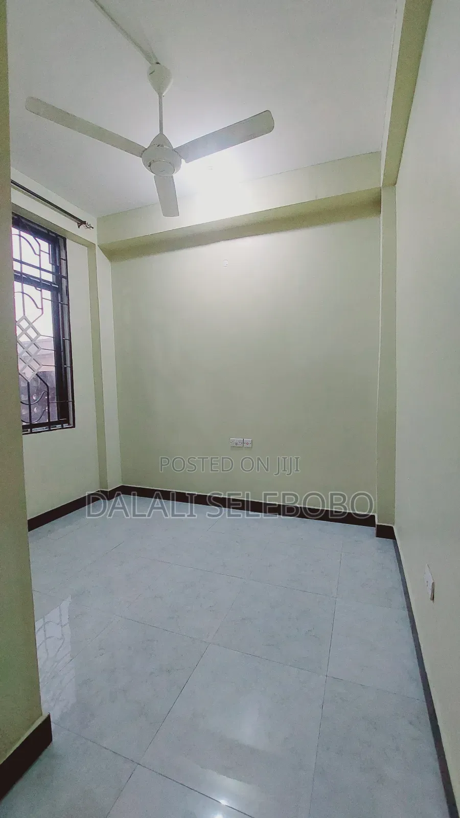 Mini Flat in Mwananyamala B for rent
