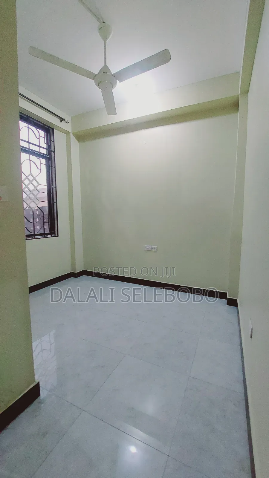 Mini Flat in Mwananyamala B for rent