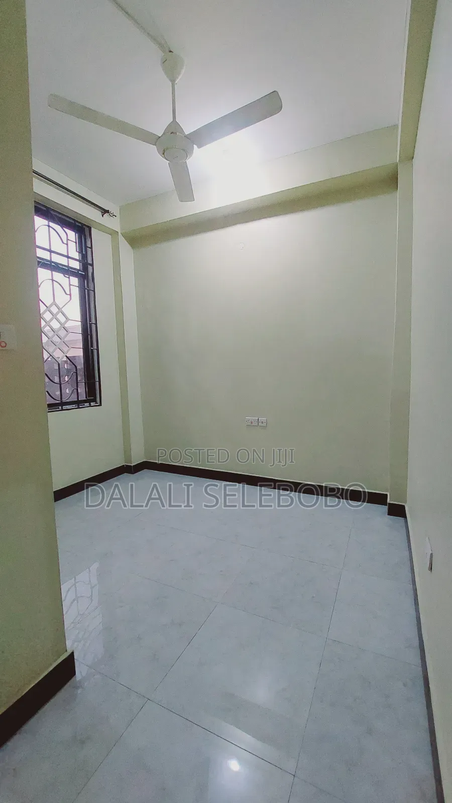 Mini Flat in Mwananyamala B for rent