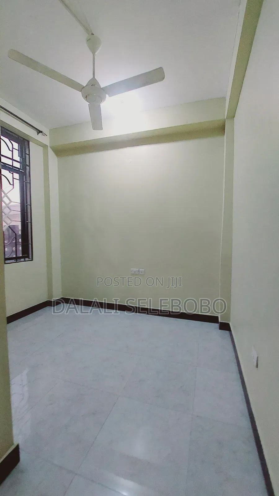 Mini Flat in Mwananyamala B for rent
