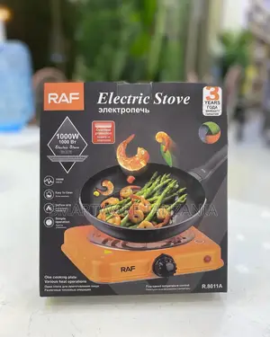 Induction Stove Induction Hot Single Plate Stove, 1000 Watt