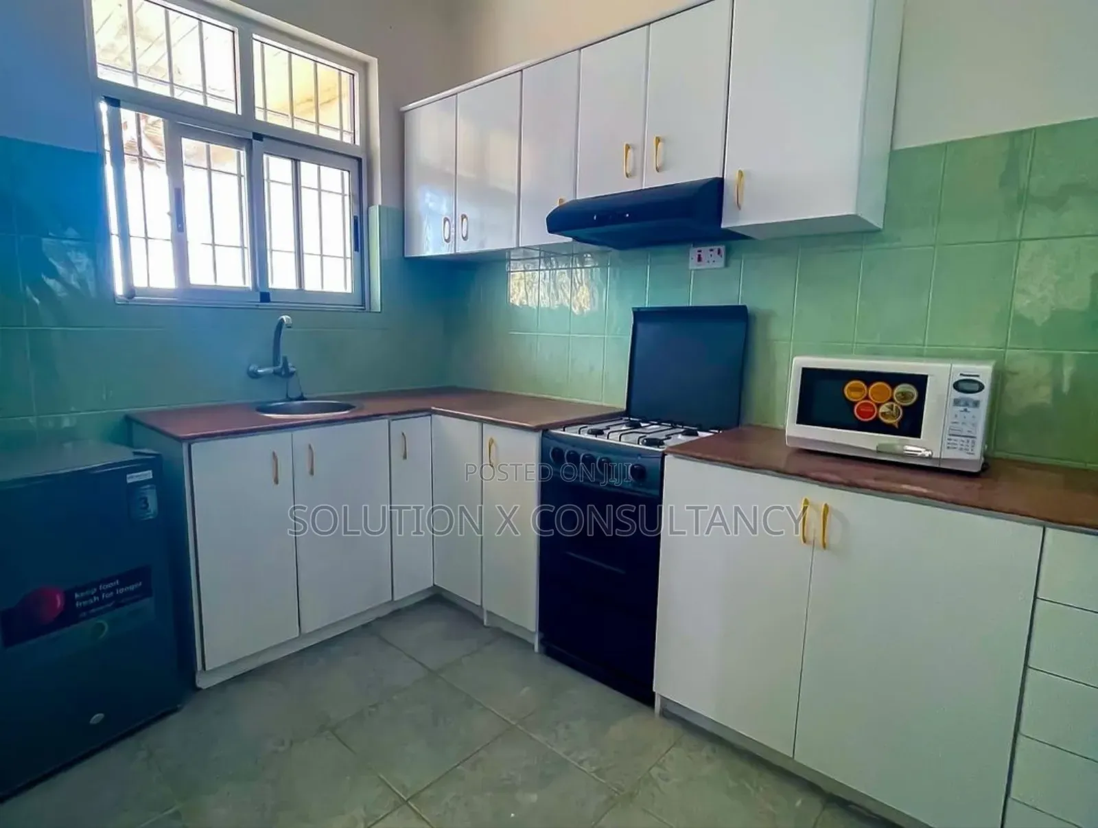 4bdrm House in Kunduchi for sale
