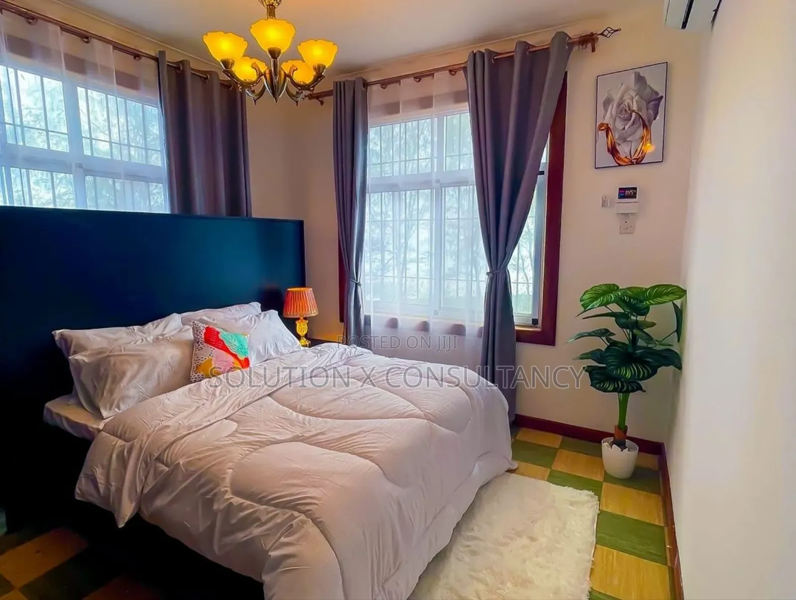 4bdrm House in Kunduchi for sale