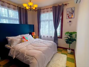 4bdrm House in Kunduchi for sale