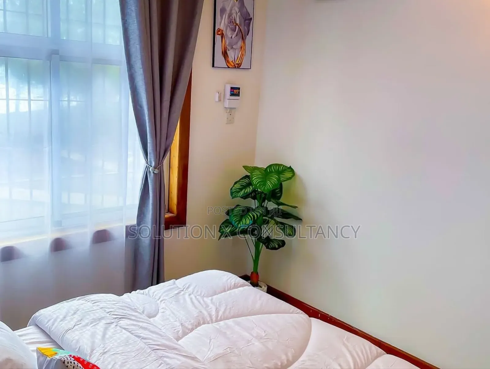 4bdrm House in Kunduchi for sale