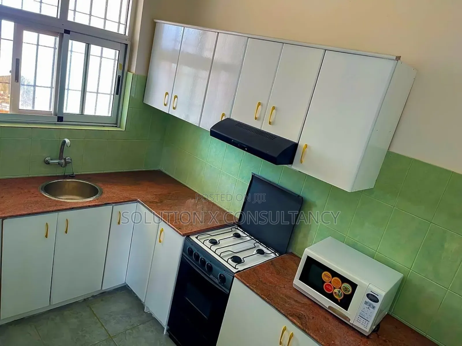4bdrm House in Kunduchi for sale