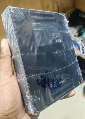 New Samsung Galaxy Z Fold4 256 GB Black
