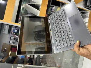 Laptop HP ProBook 11 X360 8GB Intel Core I3 SSD 128GB