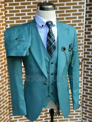 Suti Za Next Brand