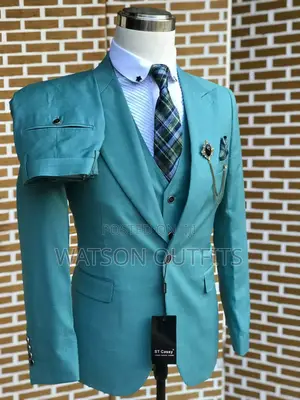 Suti Za Next Brand