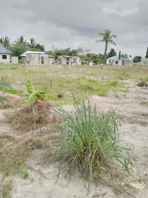 Eneo Sqmita 1125 Linauzwa Milioni 18.5 Ukonga Bombambili.