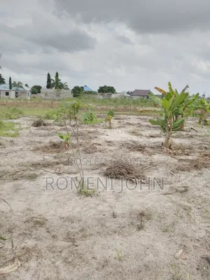 Eneo Sqmita 1125 Linauzwa Milioni 18.5 Ukonga Bombambili.