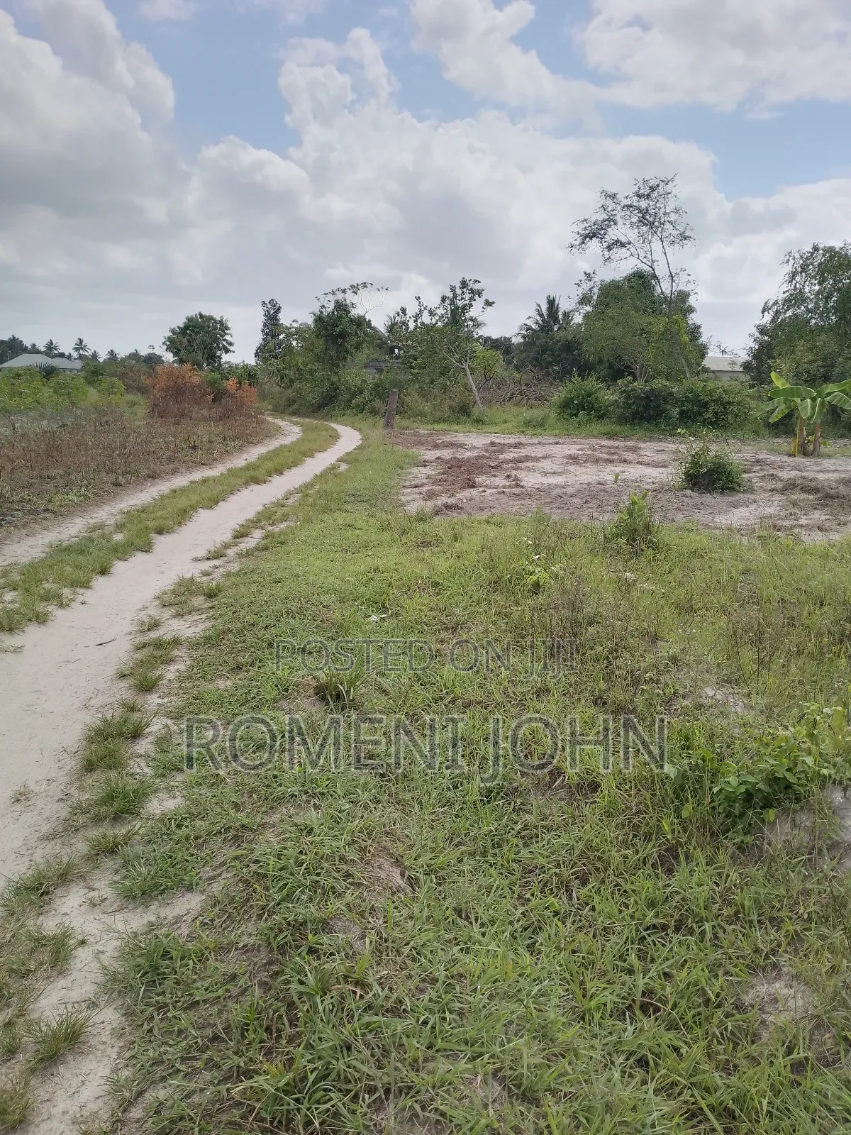Eneo Sqmita 1125 Linauzwa Milioni 18.5 Ukonga Bombambili.