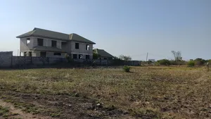 Viwanja Vinauzwa Bagamoyo