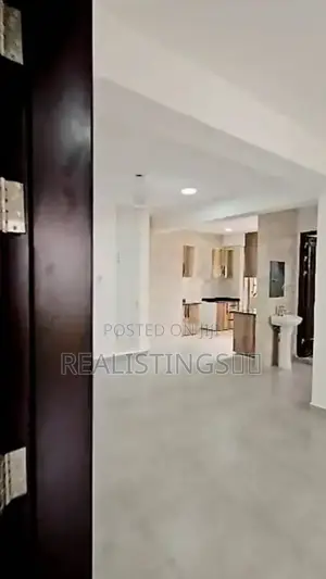 3bdrm Apartment in Kariakoo for sale