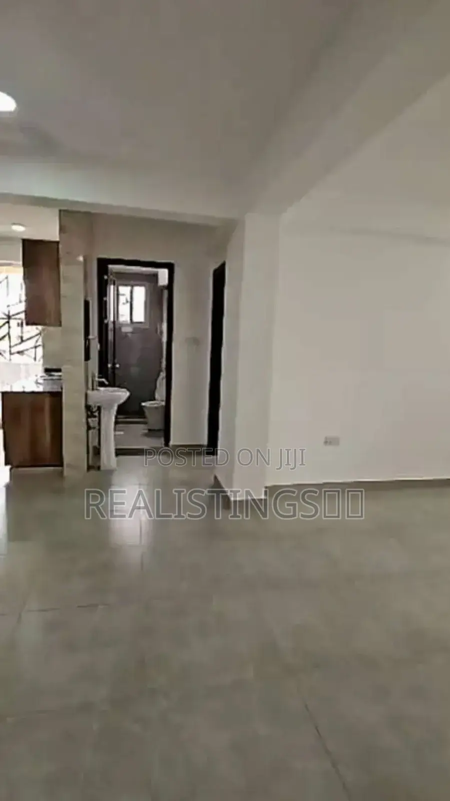 3bdrm Apartment in Kariakoo for sale