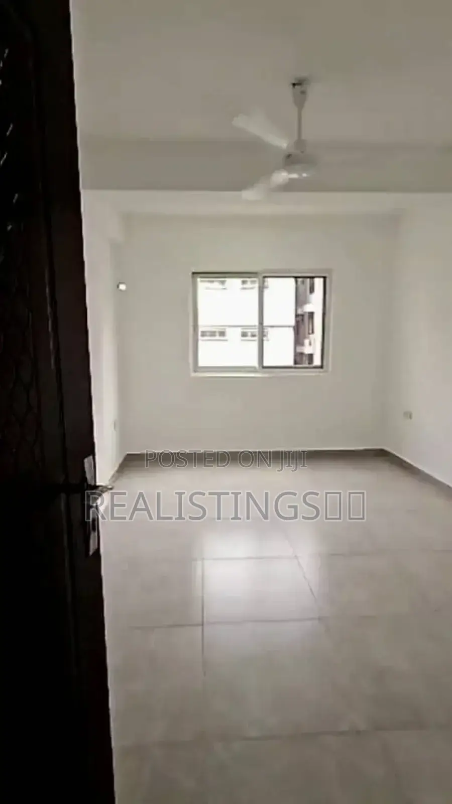 3bdrm Apartment in Kariakoo for sale