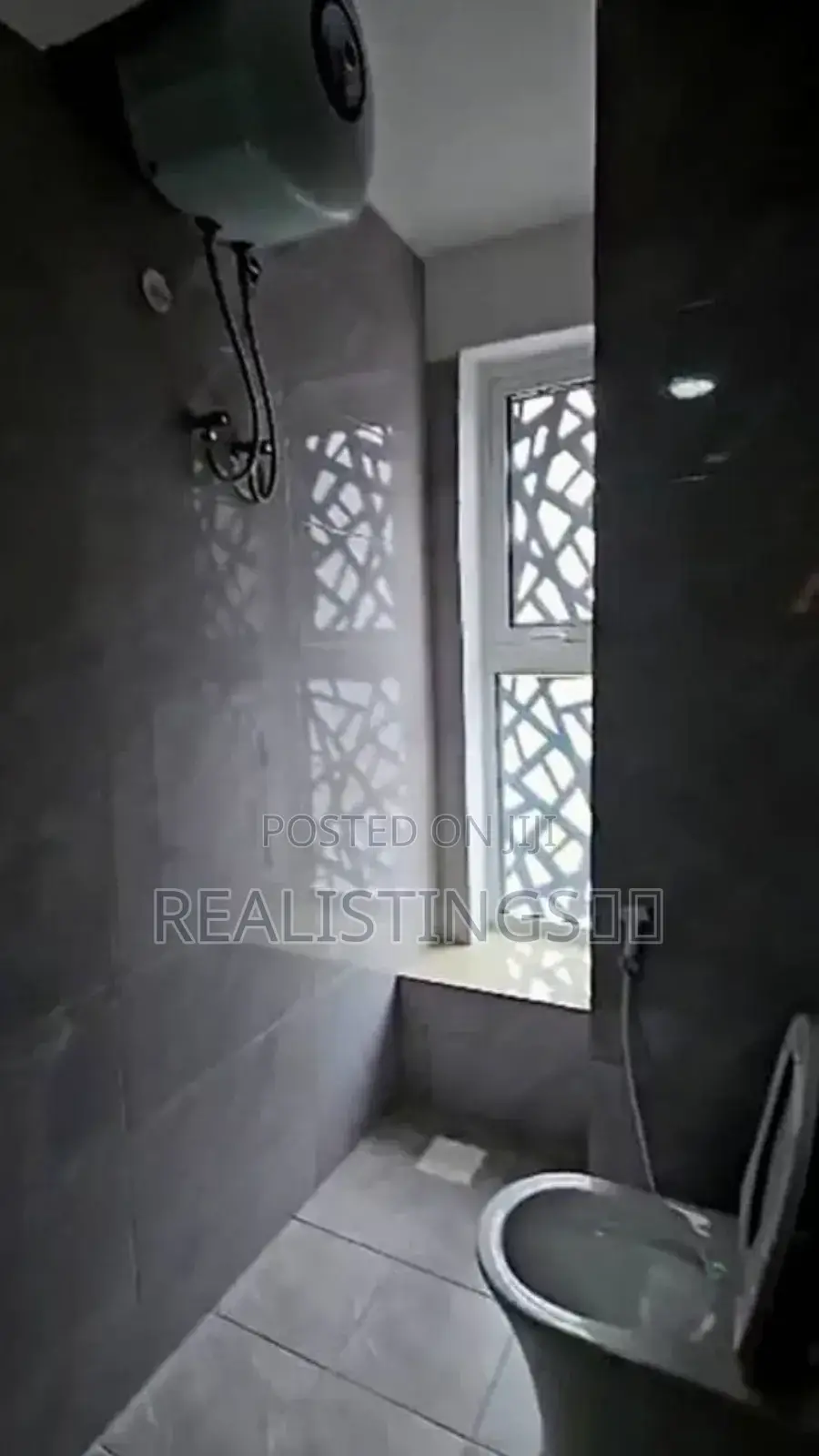 3bdrm Apartment in Kariakoo for sale