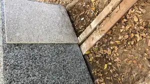 Granites for Kitchen