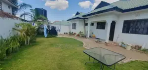 4bdrm House in Njiro, Arusha for sale