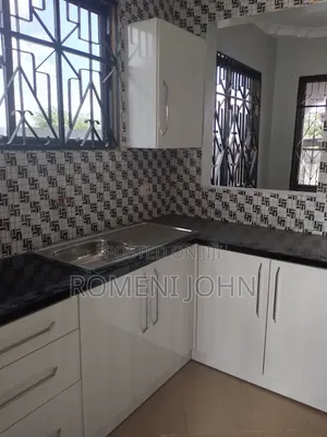 3bdrm House in Tanzania Daresalaam, Ilala for rent
