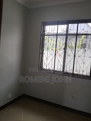 3bdrm House in Tanzania Daresalaam, Ilala for rent
