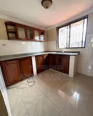 3bdrm Apartment in Kunduchi for rent