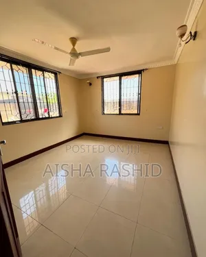3bdrm Apartment in Kunduchi for rent