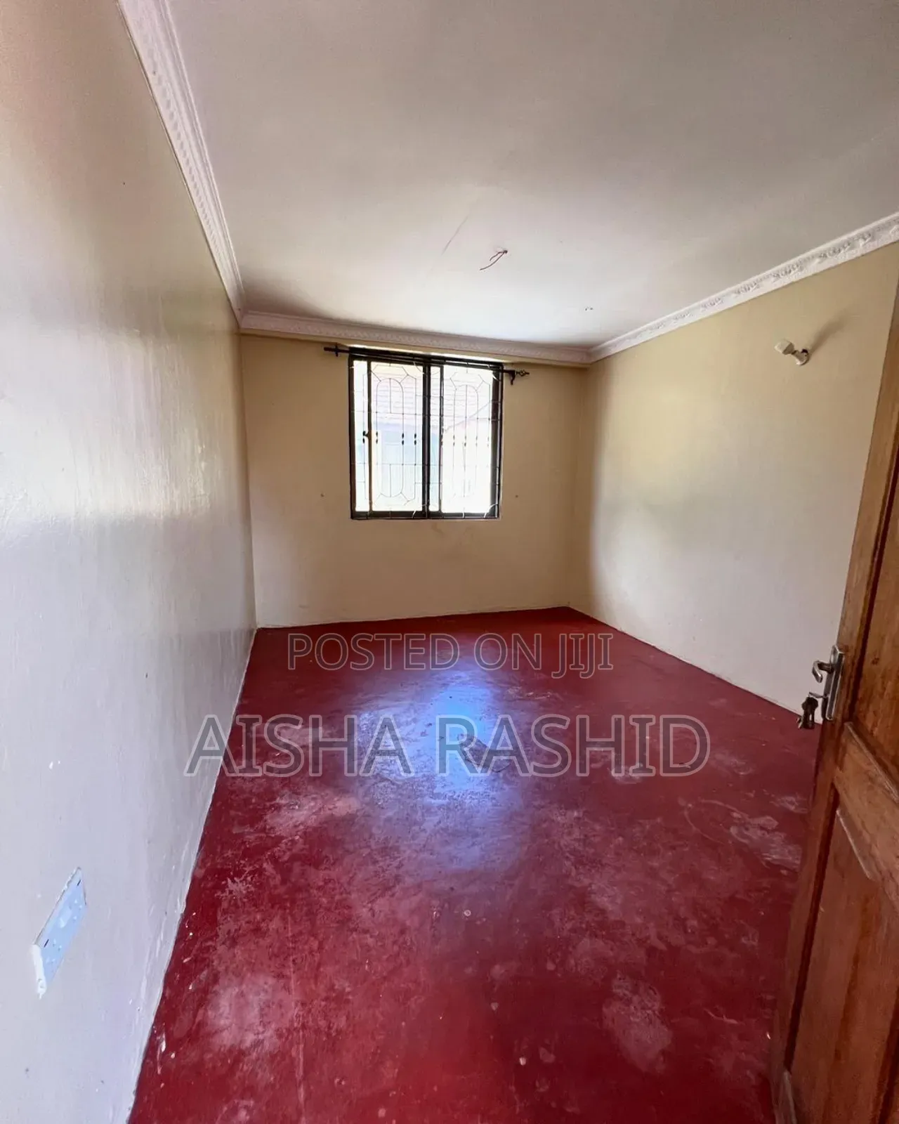 3bdrm Apartment in Kunduchi for rent