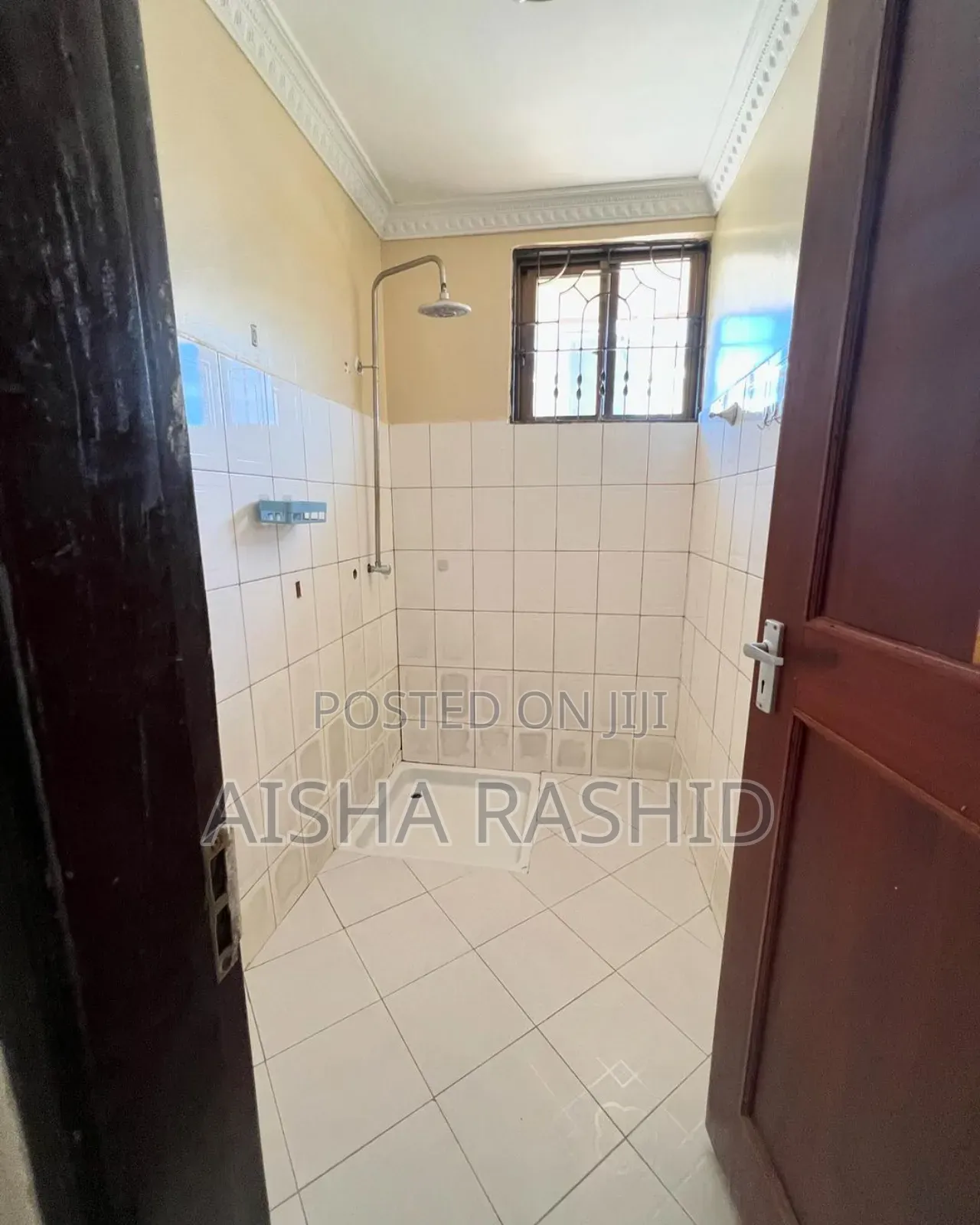 3bdrm Apartment in Kunduchi for rent