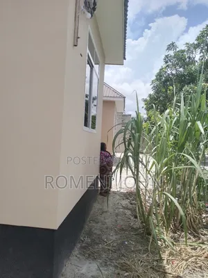 1bdrm Apartment in Tanzania Daresalaam, Ilala for rent