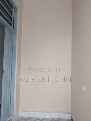 1bdrm Apartment in Tanzania Daresalaam, Ilala for rent