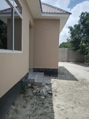 1bdrm Apartment in Tanzania Daresalaam, Ilala for rent