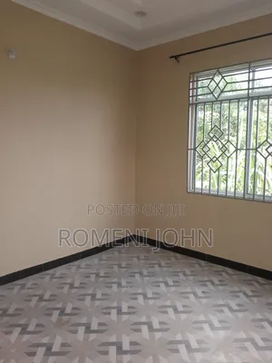 1bdrm Apartment in Tanzania Daresalaam, Ilala for rent