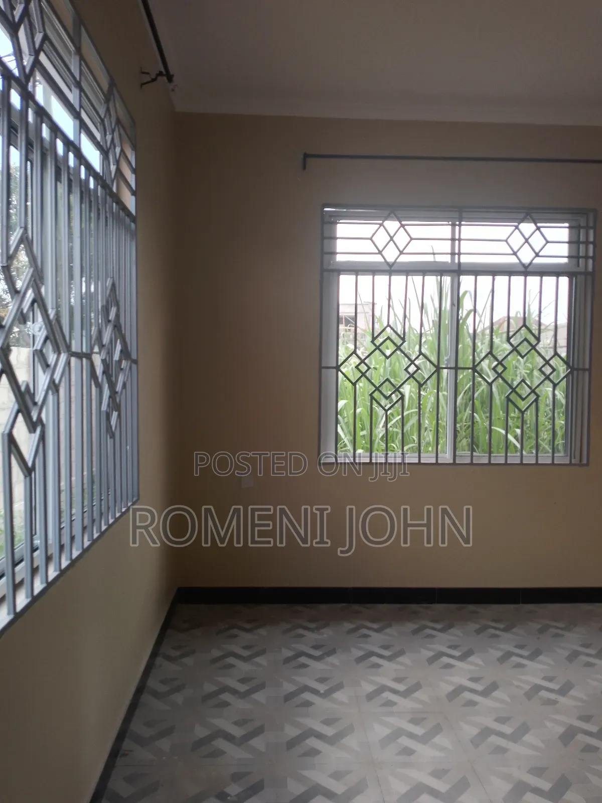 1bdrm Apartment in Tanzania Daresalaam, Ilala for rent