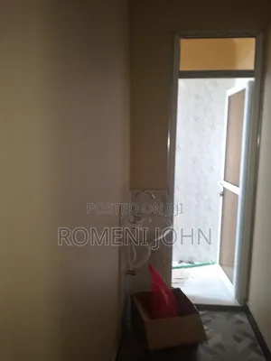 1bdrm Apartment in Tanzania Daresalaam, Ilala for rent