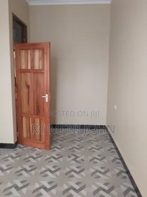 1bdrm Apartment in Tanzania Daresalaam, Ilala for rent