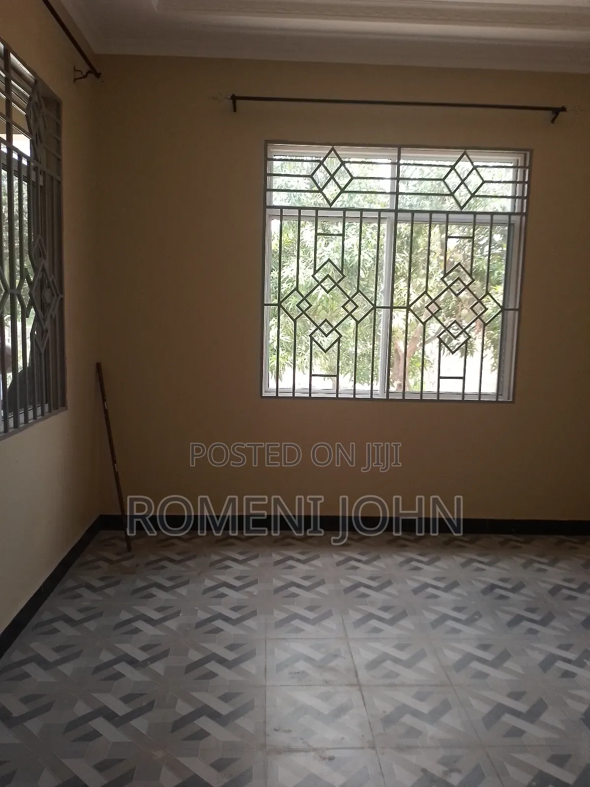 1bdrm Apartment in Tanzania Daresalaam, Ilala for rent