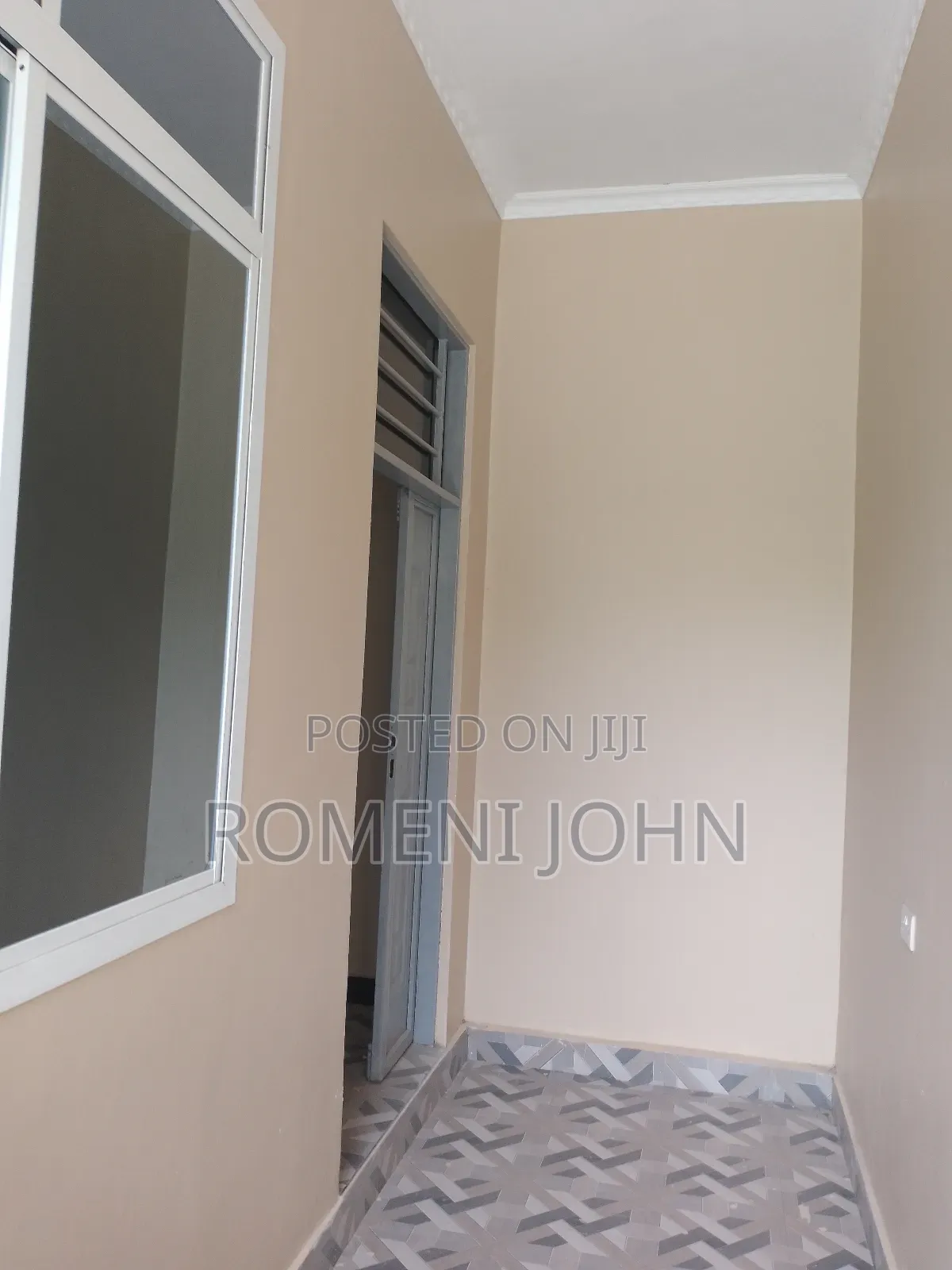 1bdrm Apartment in Tanzania Daresalaam, Ilala for rent