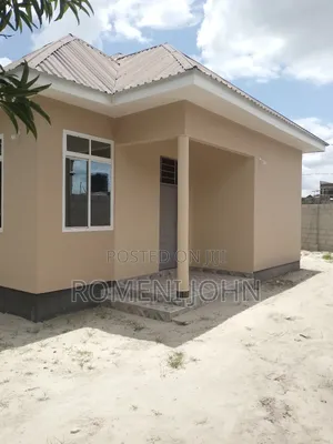 1bdrm Apartment in Tanzania Daresalaam, Ilala for rent