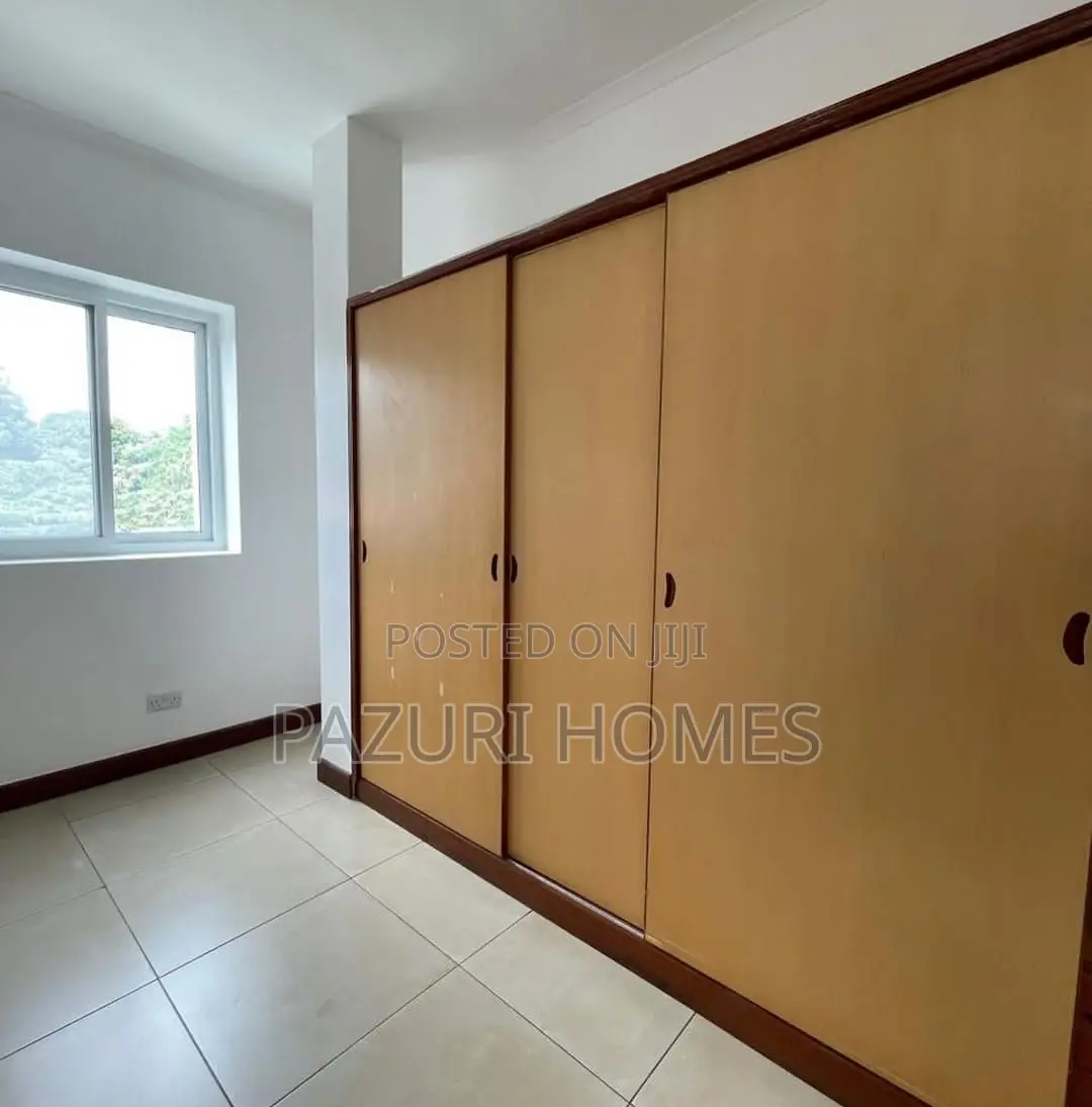 4bdrm Villa in Masaki for rent