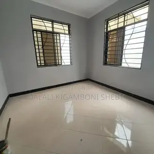1bdrm Apartment in Kigamboni Kibugumo for rent