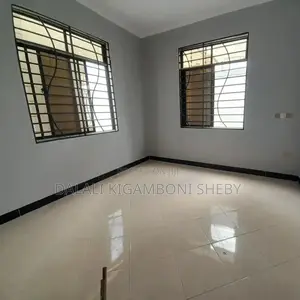 1bdrm Apartment in Kigamboni Kibugumo for rent