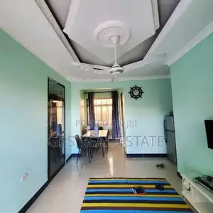 3bdrm House in Tabata Kinyerezi, Kinondoni for sale