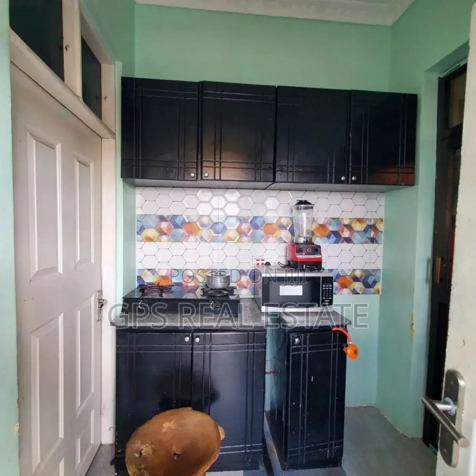 3bdrm House in Tabata Kinyerezi, Kinondoni for sale