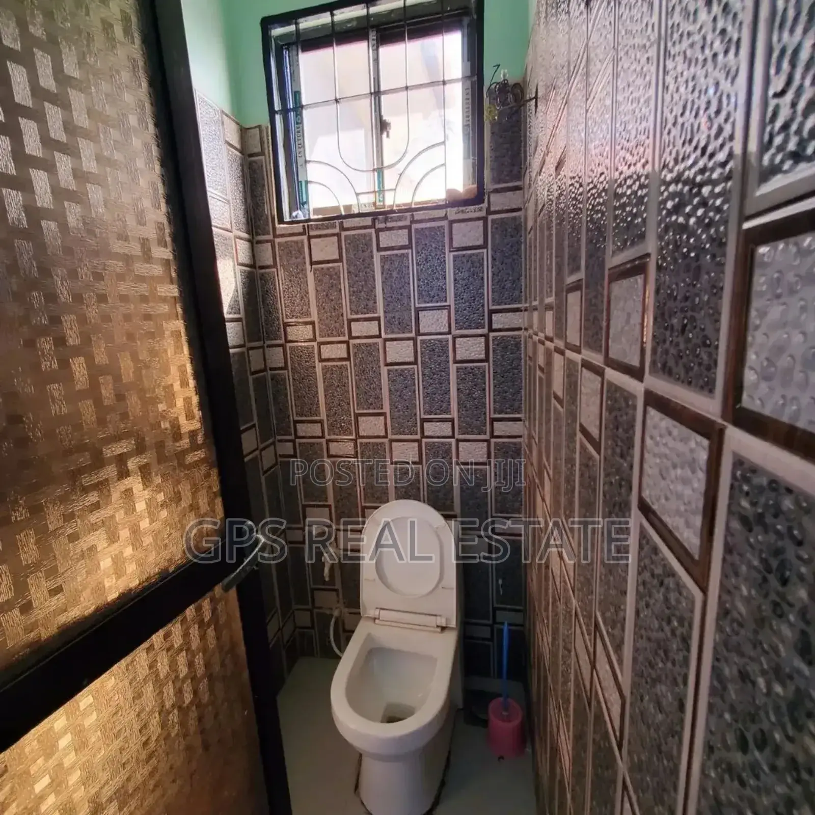 3bdrm House in Tabata Kinyerezi, Kinondoni for sale