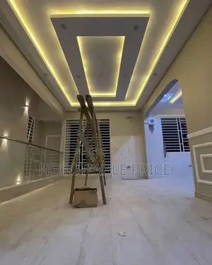 Gypsum Experts in Dar Es Salaam